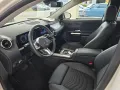 Mercedes-Benz GLA 180 d Progressive/Navi/LED/Kamera/AHK/Klima