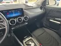 Mercedes-Benz GLA 180 d Progressive/Navi/LED/Kamera/AHK/Klima
