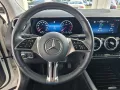 Mercedes-Benz GLA 180 d Progressive/Navi/LED/Kamera/AHK/Klima