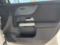 Mercedes-Benz GLA 180 d Progressive/Navi/LED/Kamera/AHK/Klima