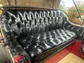 Ford Model T (Tin Lizzy) Produktionsnummer 3403