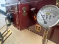Ford Model T (Tin Lizzy) Produktionsnummer 3403