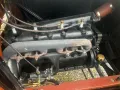 Ford Model T (Tin Lizzy) Produktionsnummer 3403