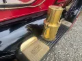 Ford Model T (Tin Lizzy) Produktionsnummer 3403