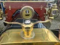 Ford Model T (Tin Lizzy) Produktionsnummer 3403