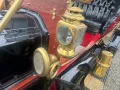 Ford Model T (Tin Lizzy) Produktionsnummer 3403