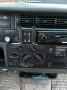 Volkswagen VW T4 Multivan 2.5 - Automatik - LPG - TÜV...