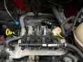 Volkswagen VW T4 Multivan 2.5 - Automatik - LPG - TÜV...