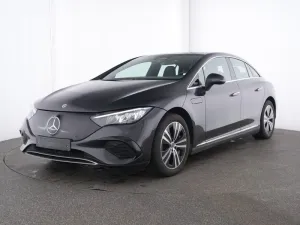 Mercedes-Benz EQE 300 Electric Art*Advanced Plus*LED*Pano-SD*