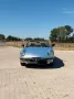 Alfa Romeo Spider 1.6 1987