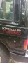 Mitsubishi Pajero Intercooler, Klima, Lede...