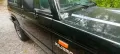 Mitsubishi Pajero Intercooler, Klima, Lede...