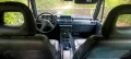 Mitsubishi Pajero Intercooler, Klima, Lede...