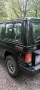 Mitsubishi Pajero Intercooler, Klima, Lede...