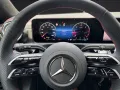 Mercedes-Benz CLA 200 d Shooting Brake AMG Line Plus*Totwinkel