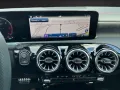 Mercedes-Benz CLA 200 d Shooting Brake AMG Line Plus*Totwinkel