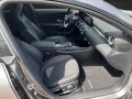 Mercedes-Benz CLA 200 d Shooting Brake AMG Line Plus*Totwinkel