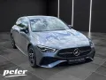 Mercedes-Benz CLA 200 d Shooting Brake AMG Line Plus*Totwinkel
