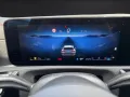 Mercedes-Benz CLA 200 d Shooting Brake AMG Line Plus*Totwinkel
