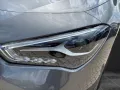 Mercedes-Benz CLA 200 d Shooting Brake AMG Line Plus*Totwinkel