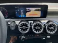 Mercedes-Benz CLA 200 d Shooting Brake AMG Line Plus*Totwinkel