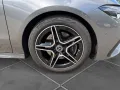 Mercedes-Benz CLA 200 d Shooting Brake AMG Line Plus*Totwinkel
