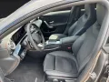 Mercedes-Benz CLA 200 d Shooting Brake AMG Line Plus*Totwinkel
