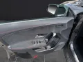 Mercedes-Benz CLA 200 d Shooting Brake AMG Line Plus*Totwinkel