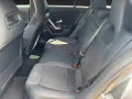 Mercedes-Benz CLA 200 d Shooting Brake AMG Line Plus*Totwinkel