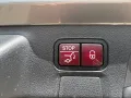 Mercedes-Benz CLA 200 d Shooting Brake AMG Line Plus*Totwinkel