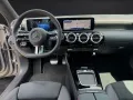 Mercedes-Benz CLA 200 d Shooting Brake AMG Line Plus*Totwinkel