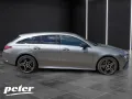 Mercedes-Benz CLA 200 d Shooting Brake AMG Line Plus*Totwinkel