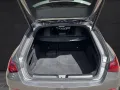 Mercedes-Benz CLA 200 d Shooting Brake AMG Line Plus*Totwinkel