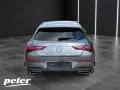 Mercedes-Benz CLA 200 d Shooting Brake AMG Line Plus*Totwinkel