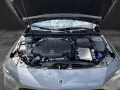 Mercedes-Benz CLA 200 d Shooting Brake AMG Line Plus*Totwinkel