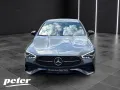 Mercedes-Benz CLA 200 d Shooting Brake AMG Line Plus*Totwinkel