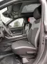 Dacia Bigster Hybrid 155 Extreme WINTER/CITY/ELEKTR.HE