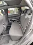 Dacia Bigster Hybrid 155 Extreme WINTER/CITY/ELEKTR.HE