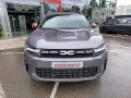 Dacia Bigster Hybrid 155 Extreme WINTER/CITY/ELEKTR.HE