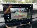 Dacia Bigster Hybrid 155 Extreme WINTER/CITY/ELEKTR.HE