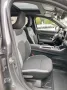 Dacia Bigster Hybrid 155 Extreme WINTER/CITY/ELEKTR.HE