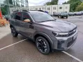 Dacia Bigster Hybrid 155 Extreme WINTER/CITY/ELEKTR.HE