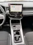 Dacia Bigster Hybrid 155 Extreme WINTER/CITY/ELEKTR.HE