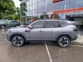 Dacia Bigster Hybrid 155 Extreme WINTER/CITY/ELEKTR.HE