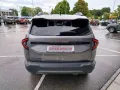Dacia Bigster Hybrid 155 Extreme WINTER/CITY/ELEKTR.HE
