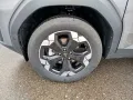 Dacia Bigster Hybrid 155 Extreme WINTER/CITY/ELEKTR.HE