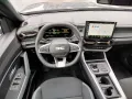 Dacia Bigster Hybrid 155 Extreme WINTER/CITY/ELEKTR.HE