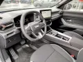 Dacia Bigster Hybrid 155 Extreme WINTER/CITY/ELEKTR.HE