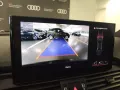 Audi Q5 Q5 40 2.0 tdi mhev 12V S line quattro s-