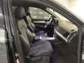Audi Q5 Q5 40 2.0 tdi mhev 12V S line quattro s-